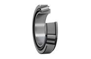 Rolamento de Rolos Cônicos SKF JP 12049/12010