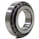 Rolamento de Rolos Cônicos Timken 32210 Rolamento de Rolos Cônicos Timken 32210