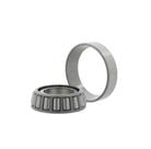 Rolamento de Rolos Cônicos Timken 33108 Rolamento de Rolos Cônicos Timken 33108