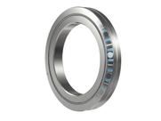 Rolamento de Rolos Cruzados IKO CRBC3010T1
