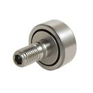 Rolamento de Rolos de Apoio IKO CF101BUURM