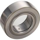 Rolamento de Rolos de Apoio IKO CF16VBUUR