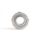 Rolamento de Rolos de Apoio IKO NURT45R