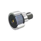 Rolamento de Rolos de Comando IKO NUCF18BR