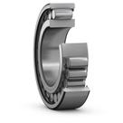 Rolamento de Rolos Toroidais CARB SKF C 6910 V/C4S3