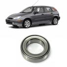 Rolamento de semi eixo FORD Focus 1998 até 2008 Rolamento de semi eixo FORD Focus 1998 até 2008