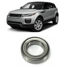 Rolamento de semi eixo Land Rover Evoque 2011 até 2019