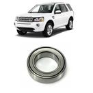 Rolamento de semi eixo Land Rover Freelander 2 2006 até 2014