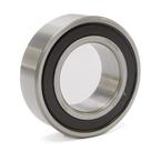 Rolamento de Semi Eixo Toro 1.8 Captur 1.6 Oroch Sandero RS 2.0 2016 a 2024 Tulipa Lado Direito 35x62x20mm Vetor 356220 Rolamento de Semi Eixo Toro 1.8 Captur 1.6 Oroch Sandero RS 2.0 2016 a 2024 Tulipa Lado Direito 35x62x20mm Vetor 356220