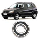 Rolamento de Suporte Tulipa SUZUKI Ignis 2000 até 2008