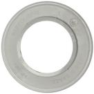 Rolamento de suspensão Dian Mitsubishi Outlander 2007 a 2024 Rolamento de suspensão Dian Mitsubishi Outlander 2007 a 2024