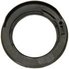 Rolamento de suspensão Dianteiro Renault Megane 2006 a 2014 Rolamento de suspensão Dianteiro Renault Megane 2006 a 2014