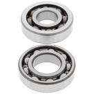 Rolamento de Virabrequim Br Parts CRF 230 03/19 + CRF 150F 03/05 Par