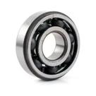 Rolamento De Virabrequim Prox 8Enk Crf 450 02/18 + Crfx 450 05/17 (Esq) - 39X65X18 - Unidade