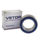 Rolamento Denso 6P, 10P15 /Sanden SD5H14 40x62x24 Vetor