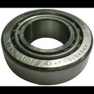 Rolamento Dian John Deere 5403 4X4 2001 a Fag
