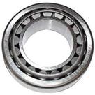 Rolamento Dian / Tras Ford F-14000 1998 a 2005