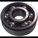 Rolamento Dian / Tras Sundown Web 100 2002 a 2011 Fag Rolamento Dian / Tras Sundown Web 100 2002 a 2011 Fag
