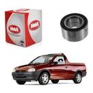 Rolamento Dianteira Corsa Pick Up 1.6 1995 A 1997