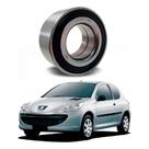 Rolamento Dianteiro 207 1.6 Com Abs 2008 A 2013