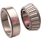 Rolamento Dianteiro a FAG 33208