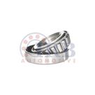 Rolamento Dianteiro Accent 1.5 94/99 Atos 1.0 8V 98/01 Rolamento Dianteiro Accent 1.5 94/99 Atos 1.0 8V 98/01