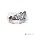 Rolamento Dianteiro Belina / Corcel 1.4 8v ...70