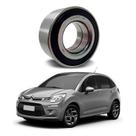 Rolamento Dianteiro C3 1.5 Com Abs 2013 A 2016 Rolamento Dianteiro C3 1.5 Com Abs 2013 A 2016