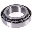 Rolamento Dianteiro Cbt 8260 1984 a 1999 PRO AUTOMOTIVE