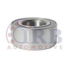 Rolamento Dianteiro Citroen C5 2.0 2001.. Berlingo 1996/2010