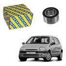 Rolamento Dianteiro Clio 1.6 1998 A 2002