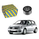 Rolamento Dianteiro Clio 1.6 2003 A 2011