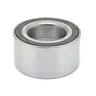 Rolamento dianteiro com abs ford focus 2013/2019 82x45 mm - 67199 - ir18107 Rolamento dianteiro com abs ford focus 2013/2019 82x45 mm - 67199 - ir18107