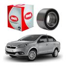 Rolamento Dianteiro Com Abs Ima Grand Siena 1.6 2012 A 2016