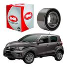 Rolamento Dianteiro Com Abs Ima Mobi 1.0 2021 A 2024 Rolamento Dianteiro Com Abs Ima Mobi 1.0 2021 A 2024