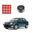 Rolamento Dianteiro Corsa Sedan 1.0 1.6 1995 A 1996