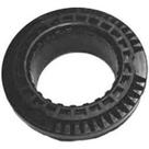 Rolamento Dianteiro Dodge Journey 2009 a 2023 Vgercie 1356-5