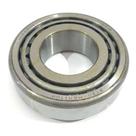 Rolamento dianteiro externo ford 1215/1415/1618 vw 14170/16170/18310