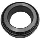Rolamento Dianteiro / Externo Mercedes L 1620 1996 a 2011