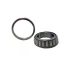 ROLAMENTO DIANTEIRO EXTERNO para FRONTIER 4X4 03/