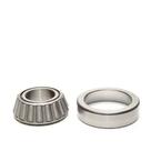 ROLAMENTO DIANTEIRO EXTERNO para MBB 608 708 709 710 PLUS 71