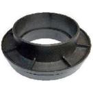 Rolamento Dianteiro Fiat Tipo 1993 a 1997 SERPA GLOBO 02722
