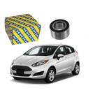 Rolamento Dianteiro Fiesta 1.5 1.6 2014 A 2017