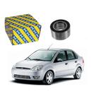 Rolamento Dianteiro Fiesta Sedan 1.0 1.6 Com Abs 2003 A 2006