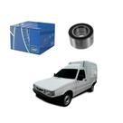 Rolamento Dianteiro Fiorino 1.5 1986 A 2003