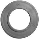 Rolamento Dianteiro Ford Fusion 2006 a 2012 Vgercie 1357-5