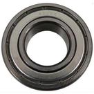 Rolamento Dianteiro Gmc D-12000 1981 a 1996 PRO AUTOMOTIVE