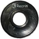 Rolamento Dianteiro Hyundai Hb20 S 2013 a 2021 CGR 1344-5