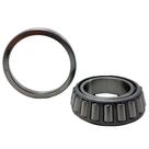 ROLAMENTO DIANTEIRO INTERNO para FORD F4000 ATE 1998 GM D20