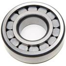 Rolamento Dianteiro Iveco Tector 2012 a MERITOR 098375